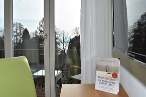 Hotel Lindenallee