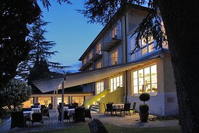 Hotel Lindenallee