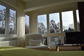 Hotel Lindenallee