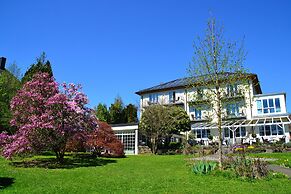 Hotel Lindenallee