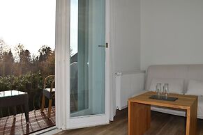 Hotel Lindenallee