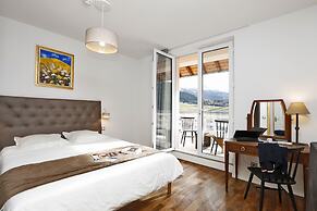 Residence Le Splendid