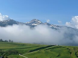 Residence Le Splendid