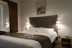 Residence Le Splendid