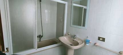 Apartamento San Antonio