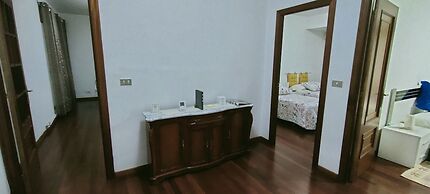 Apartamento San Antonio