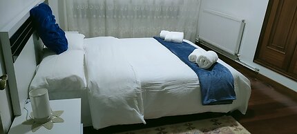 Apartamento San Antonio