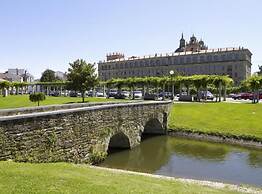 Apartamento San Antonio