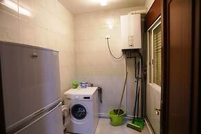 Apartamento San Antonio