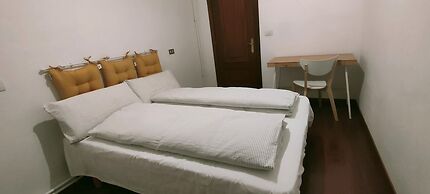 Apartamento San Antonio