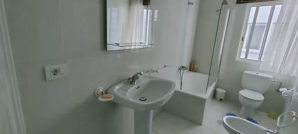 Apartamento San Antonio