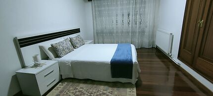 Apartamento San Antonio