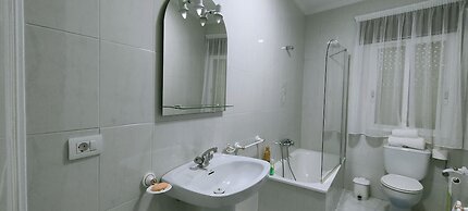 Apartamento San Antonio