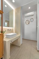 Omnia Mykonos Boutique Hotel & Suites
