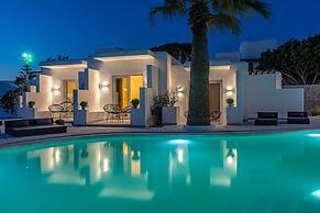 Omnia Mykonos Boutique Hotel & Suites