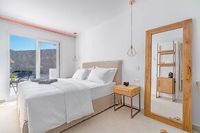 Omnia Mykonos Boutique Hotel & Suites