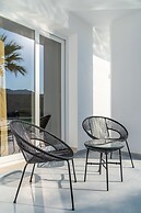 Omnia Mykonos Boutique Hotel & Suites