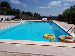 Agriturismo Il Boschetto