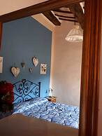 Agriturismo Il Boschetto