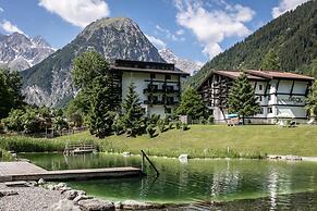 Sporthotel Beck