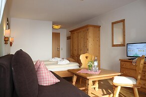 Sporthotel Beck