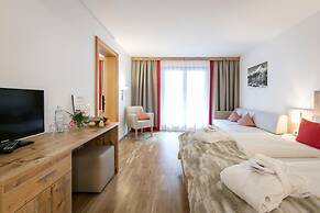 Sporthotel Beck