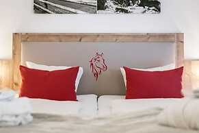 Sporthotel Beck