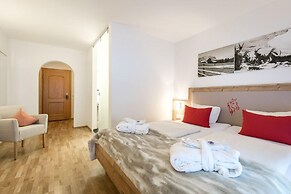 Sporthotel Beck