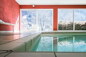 Sporthotel Beck