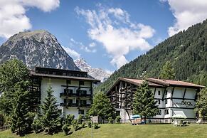 Sporthotel Beck
