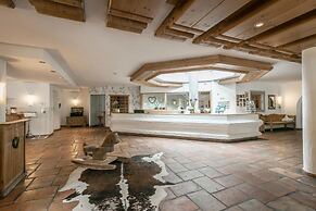 Sporthotel Beck