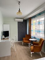Rodin Suites