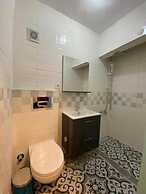 Rodin Suites