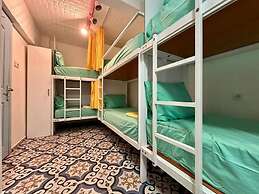 Rodin Suites