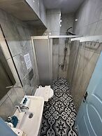 Rodin Suites