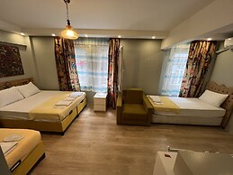 Rodin Suites