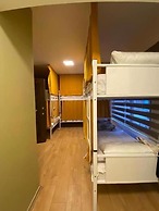 Rodin Suites