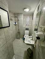 Rodin Suites