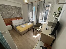 Rodin Suites