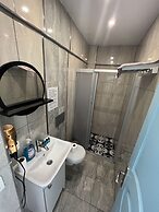 Rodin Suites