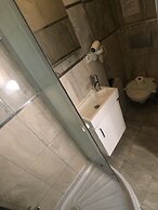 Rodin Suites