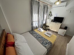 Rodin Suites