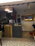 Rodin Suites