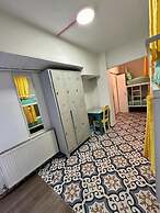 Rodin Suites