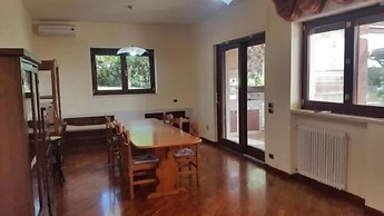 Villa Grinaldi