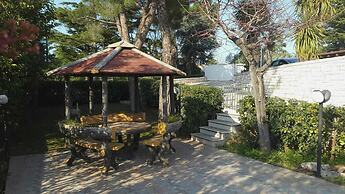 Villa Grinaldi