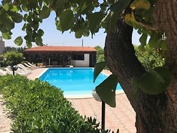 Villa Grinaldi