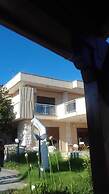 Villa Grinaldi
