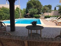 Villa Grinaldi
