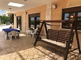 Villa Grinaldi